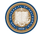 UC Seal